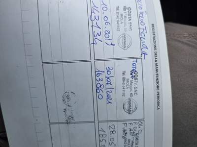 Nissan Qashqai DPF Tekna Grigio usata Gemona del Friuli