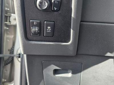 Nissan Qashqai DPF Tekna Grigio usata Gemona del Friuli