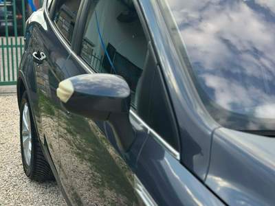 Ford Kuga 2.0 TDCi 163CV 4WD DPF KMCERT UNICOPR usata Odolo