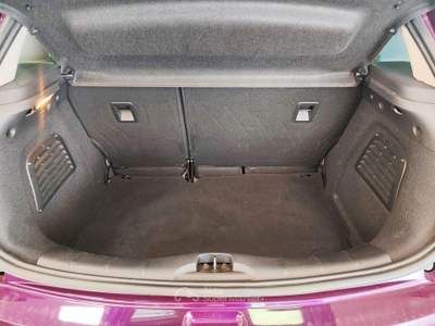 Citroen C3 -UNICO PROPRIETARIO- usata MONTE SAN GIUSTO