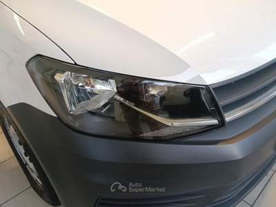 Volkswagen Caddy BUSINESS - 02/ usata ALTIDONA