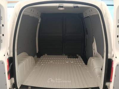 Volkswagen Caddy BUSINESS - 02/ usata ALTIDONA