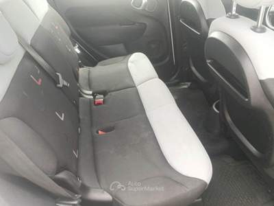 Fiat 500L 95 CV Pop Star usata ALTIDONA
