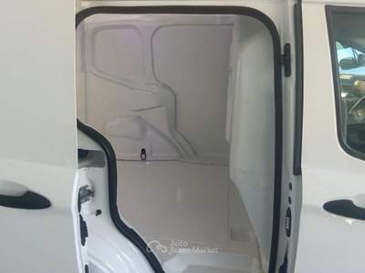 Ford Transit Courier COURIER – 78. usata ALTIDONA