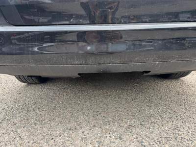 Opel Astra Sports Tourer CON GANCIO usata Omegna