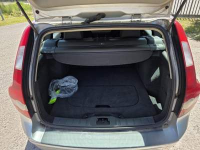 Volvo V50 D cat Summum usata Corciano