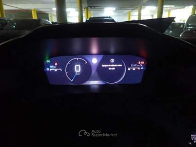 Peugeot 2008 2008 PureTech 100 S&S Allure Nero usata Albano Laziale