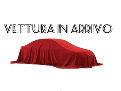 Volkswagen Caravelle 2.0 TDI 150cv DSG Trendline L1 AUTOCARRO Bianco usata CASNIGO