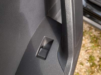 Seat Arona Style Metano usata Riccione
