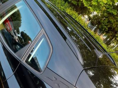 Seat Arona Style Metano usata Riccione