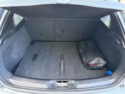 Volvo V40 - 2.0D. |UNIPRO|NAVI Grigio usata Calestano