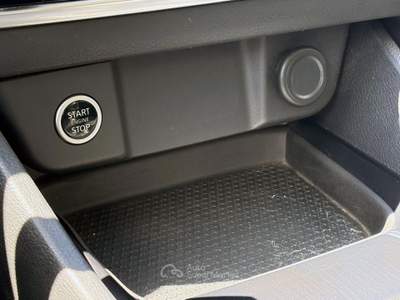 Nissan Qashqai 1.3 MHEV 140 Acenta Nero usata Bastia Umbra