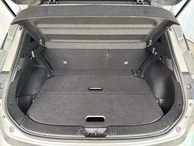 Nissan Qashqai 1.3 MHEV 158 N-Connecta Xtronic #nazionale #ultimo Grigio usata Spinea