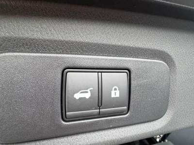 Nissan Qashqai 1.3 MHEV 158 N-Design CVT #tettopanoramico Grigio usata Spinea