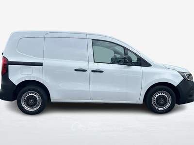Renault Kangoo van 1.5 Blue dci 95cv Edition One Bianco usata Albignasego