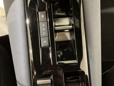 Alfa Romeo Junior 1.2 136CV Hybrid eDCT6 ibrida Beige usata Fornovo di Taro