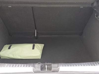 Dacia Sandero Sandero Streetway 1.0 tce Journey Eco-g 100cv 5 marce Grigio usata Veggiano