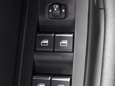 Peugeot 508 BlueHDi 130 GT S/S EAT8 aut. #Acc Nero usata Venezia