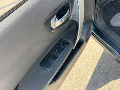 Nissan Qashqai Qashqai+2 1.5 dci N-Tec dpf FL Blu/Azzurro usata San Giuseppe Vesuviano