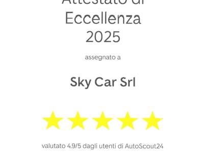 Porsche 911 CARRERA Rosso usata Foligno