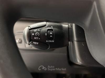 Citroen C3 PureTech 83 S&S Feel NEOPATEN. PREZZO REALE Bianco usata Galbiate