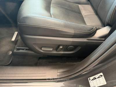 Mazda CX-60 3.3L e-SKYACTIV MHEV Homura Auto + Comfort Pack + Convenience & Sound Pack + Sunroof usata Castellammare di Stabia