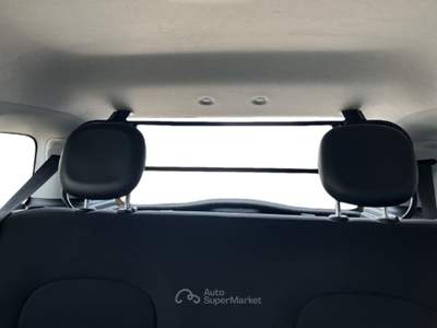 Fiat Panda III Van 2021 van 1.0 hybrid Street 70cv 4p.ti serie 4 E6d Bianco usata Torino