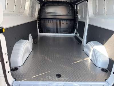 Maxus eDeliver3 Deliver7 2.0 CRDI 150CV PL-TN Furgone Bianco usata Verona
