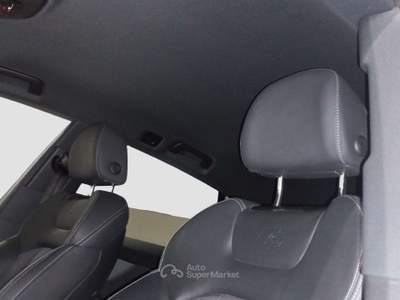 Audi Q8 50 TDI 286 CV quattro tiptronic Sport Bianco usata Verona