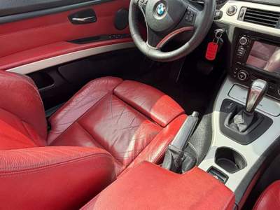 BMW Serie 3 320i