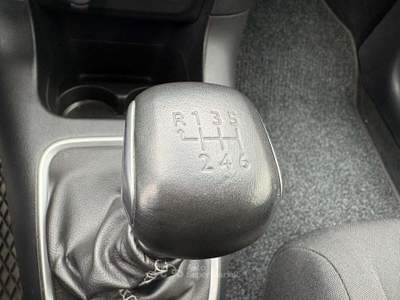 Citroen C3 SHINE BlueHDi 100 6mt SPOTICAR Blu/Azzurro usata Bagnaria Arsa