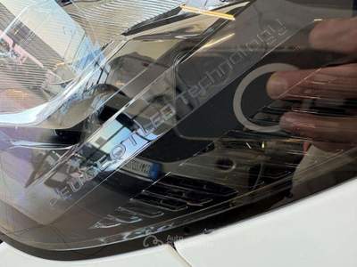Peugeot 208 ACTIVE PACK PureTech 75 5 porte SPOTICAR Bianco usata Bagnaria Arsa