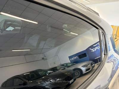 Citroen C3 Aircross PLUS PureTech Turbo 100 CV 6mt SPOTICAR Grigio usata Bagnaria Arsa