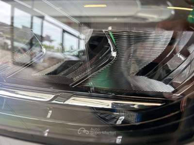 Citroen C3 Aircross PLUS PureTech Turbo 100 CV 6mt SPOTICAR Grigio usata Bagnaria Arsa