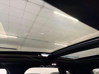 Ford Edge ST LINE 2.0 EcoBlue 238 CV AWD aut. FULL Grigio usata Bagnaria Arsa