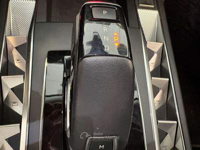 DS Automobiles DS 3 OPERA PureTech 130 aut. SPOTICAR Nero usata Bagnaria Arsa