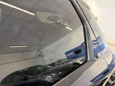 DS Automobiles DS 3 OPERA PureTech 130 aut. SPOTICAR Nero usata Bagnaria Arsa