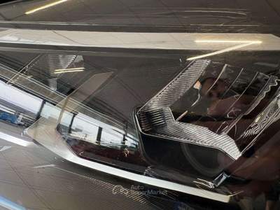 DS Automobiles DS 3 Étoile Hybrid 145 Aut. ETOILE SPOTICAR Grigio usata Bagnaria Arsa
