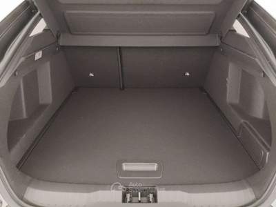 Renault Arkana Arkana 2021 1.6 E-Tech full hybrid Techno 145cv Grigio usata Monza