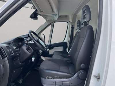 Citroen Jumper 28 BlueHDi 110 PC-TN Furgone Bianco usata San Miniato