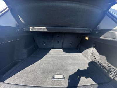 BMW X1 X1 xdrive18d xLine auto Garanzia 12 Mesi usata Ravenna