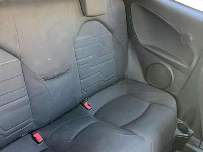 Alfa Romeo MiTo 1.4 70 CV 8V Progression OK NEOPATENTATI Beige usata Rosà