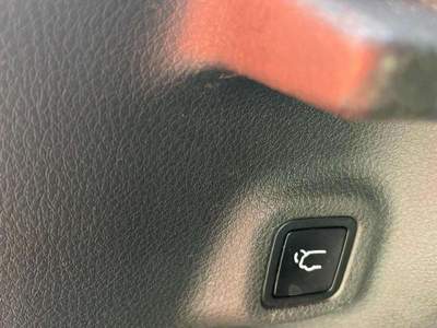 Jeep Compass 1.3 Turbo T4 2WD Limited OK NEOPATENTATI Argento usata Rosà