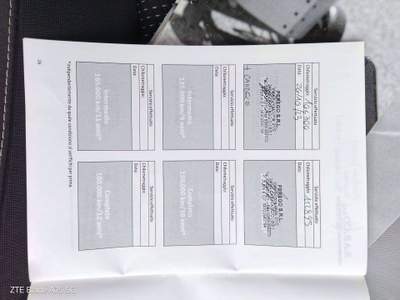Toyota Auris Auris 5p 1.8h Lounge tagliandi ufficiali condizioni eccellenti Bianco usata Dello