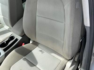 Audi A4 Avant 2.0 TDI 143CV F.AP. mult. Ambiente Argento usata Villanova d'Asti