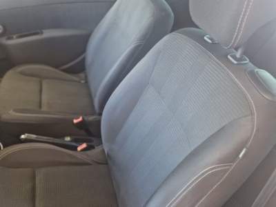 Renault Clio Unico Proprietario, Guida Neopatentati Nero usata Vimodrone