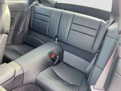 Porsche 911 911 Carrera S TETTO PANORAMICO APRIBILE,CERCHI RS Nero usata Roma