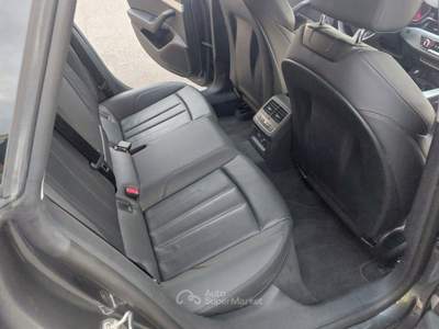 Audi A5 Sportback 40 TDI mhev Business S.Line km 58000  Grigio usata Tivoli