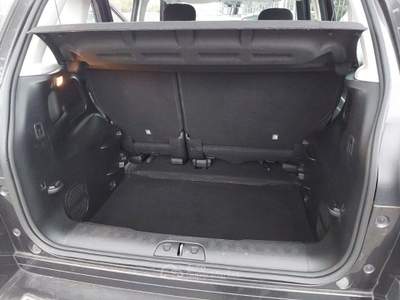 Fiat 500L 1.3 Multijet 95 CV Connect aziendale fatturabile Grigio usata Tivoli
