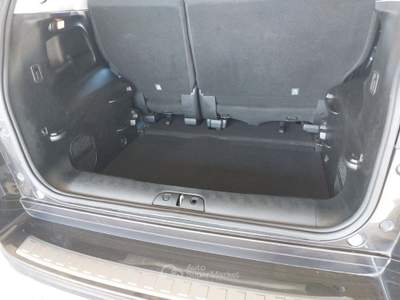 Fiat 500L 1.3 Multijet 95 CV Connect Unip. Fattur. legge 104 Grigio usata Tivoli